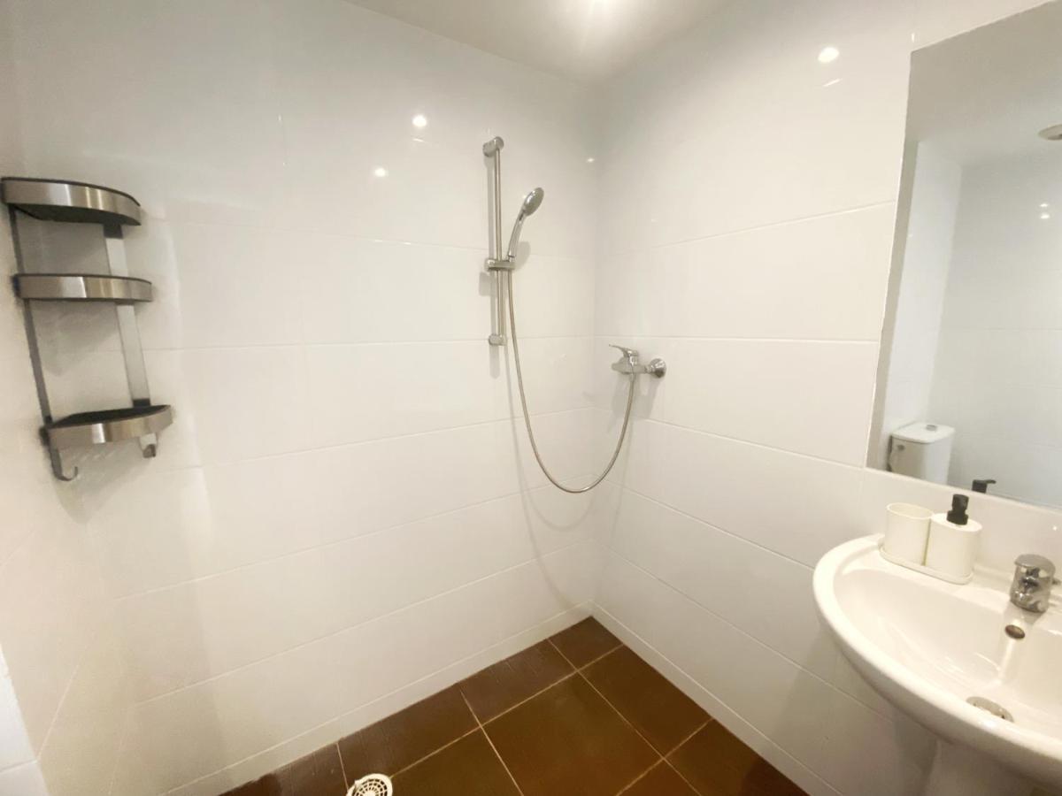 Villa Madeleine - Residence Services Seniors Ницца Экстерьер фото