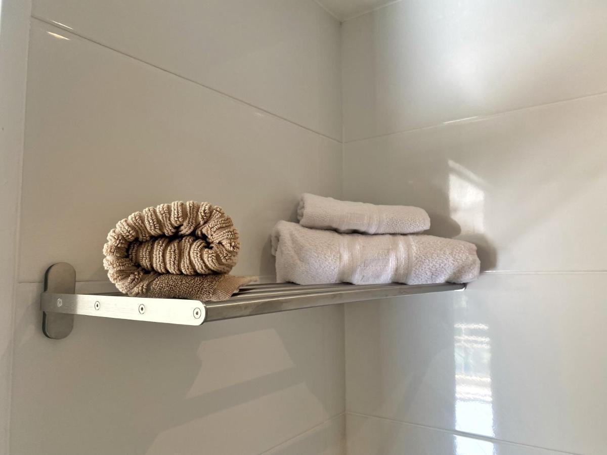 Villa Madeleine - Residence Services Seniors Ницца Экстерьер фото